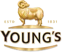 Youngs