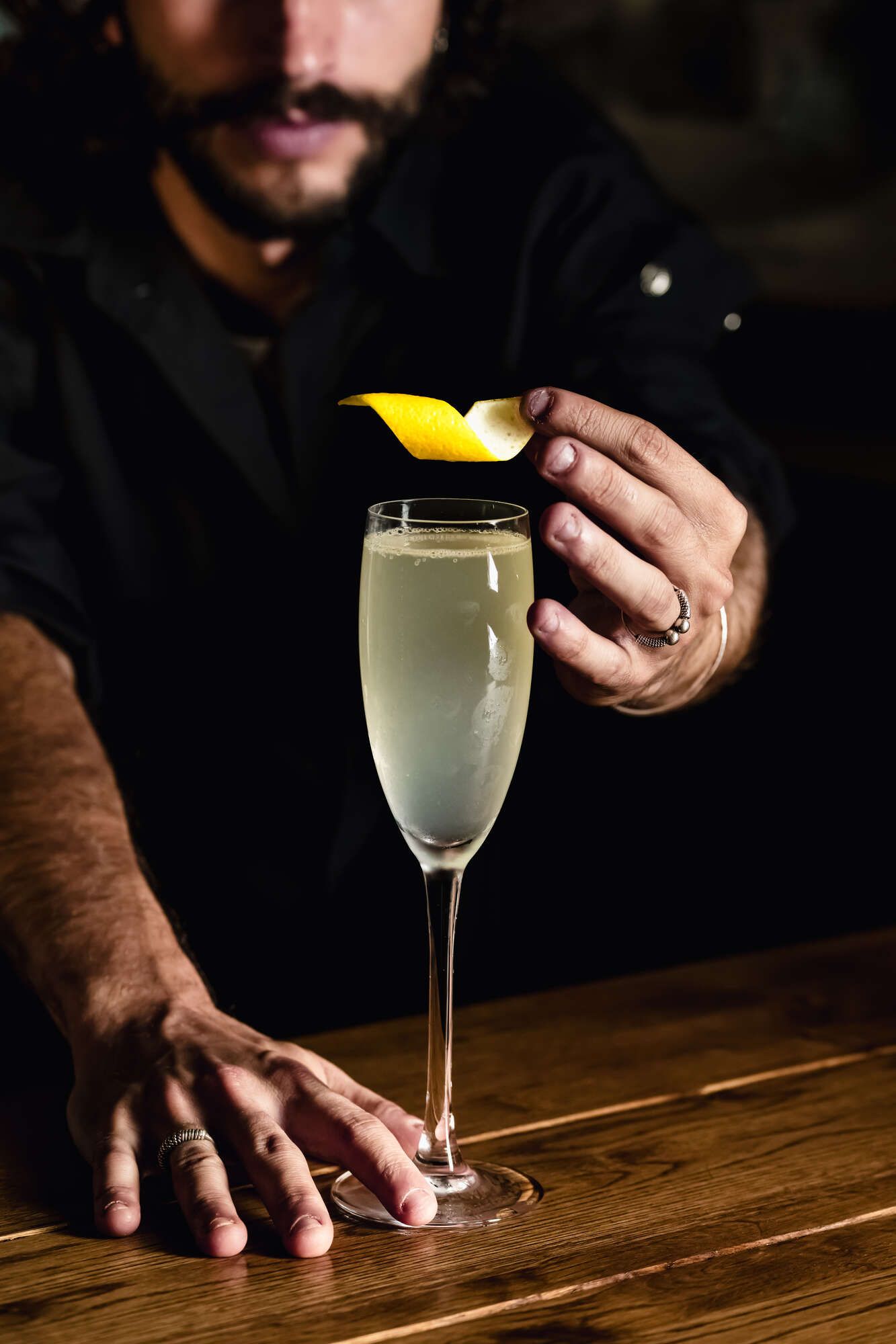 French 75