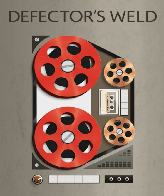 Defector's Weld