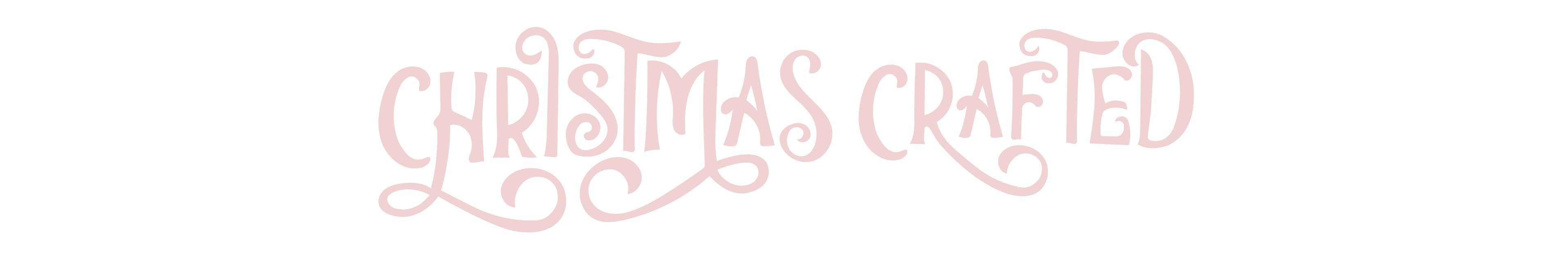 <h2>It’s that</h2>
<h2><strong><em>‘plan your Christmas party’</em></strong></h2>
<h2>time of year</h2>
